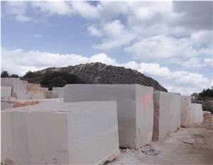 Montpellier Limestone Slab