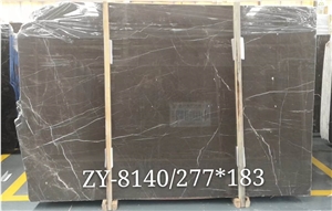 Olive Pearl Marble Slab Olive Pearl Marble Slab