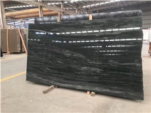 Quicksand Green Granite, Sri Lanka Green Granite