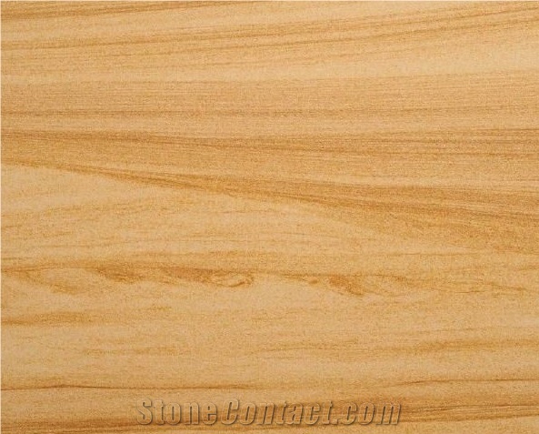 Teka Rosal Sandstone