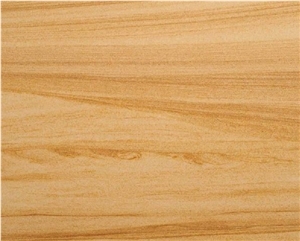 Teka Rosal Sandstone