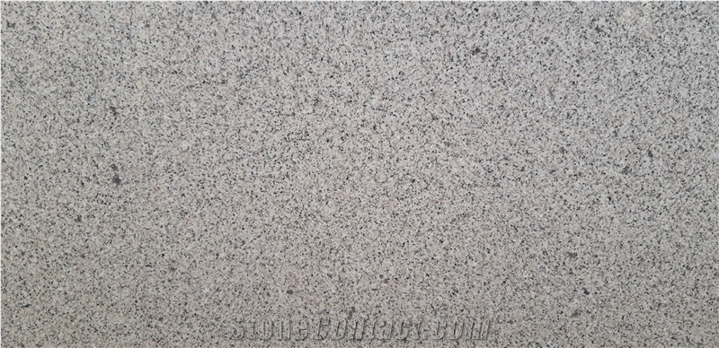 Blanco Luna Granite Slabs & Tiles