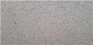 Blanco Luna Granite Slabs & Tiles