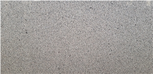 Blanco Luna Granite Slabs & Tiles