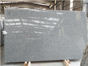 Grissal Granite Slabs