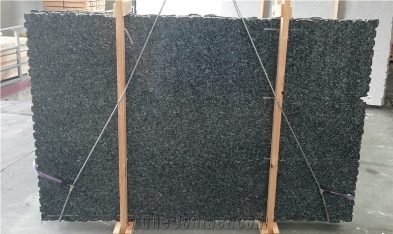 Royal Blue Granite Slabs