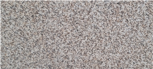 Silvestre Vila Real Granite Tiles & Slabs