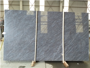 Vizag Blue Granite Slabs