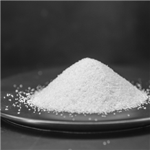 Grinding Wheel Material/White Alumina Abrasives