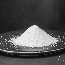 White Fused Alumina Price/Aluminum Oxide Abrasive