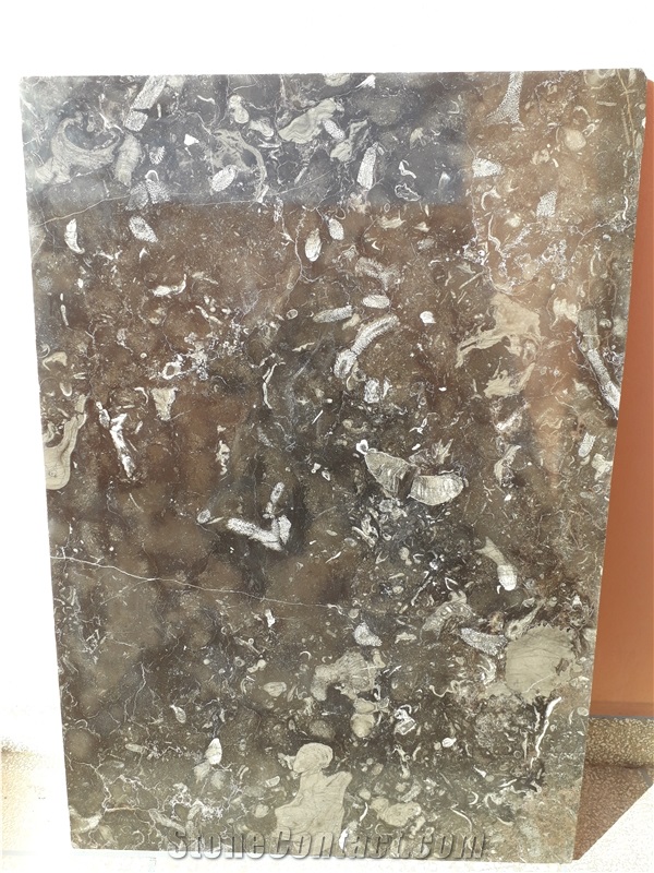 Sidi Ali Tafraoute  Marble  Blocks