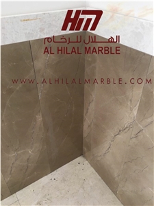 Crema Marble, Oman Beige Marble