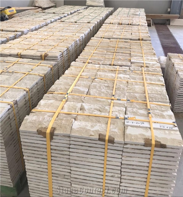 Crema Marble, Oman Beige Marble