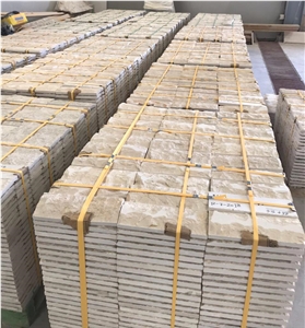 Crema Marble, Oman Beige Marble