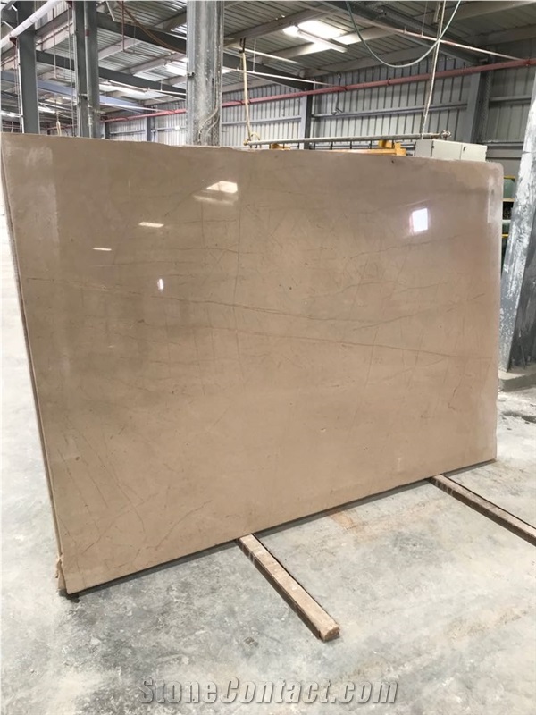 Crema Marble, Oman Beige Marble