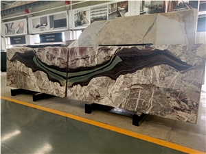 France Marble