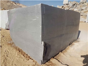 Pietra Gray Marble Blocks Pietra Gray Marble Blocks