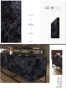 Countertop