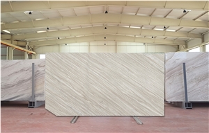 Nestos Diagonal Beige Marble Slabs Nestos Diagonal Beige Marble Slabs