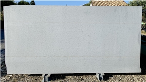 Pietra Lavica- Basalto Di Etna Slabs