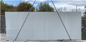 Pietra Lavica- Basalto Di Etna Slabs
