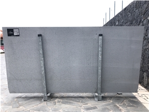 Pietra Lavica- Basalto Di Etna Slabs