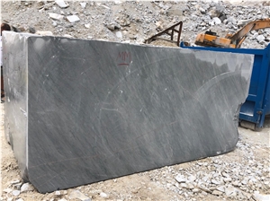 Cattani Sky Carrara Blocks