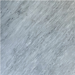Cattani Sky Carrara Slabs