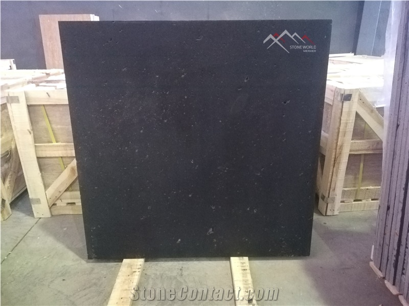 Basalt Tile