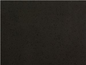 Brown Cararra Quartz Slabs