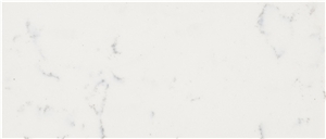 Carrara Quartz Stone Slabs