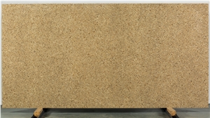 Clay Multi Color Quartz Slabs