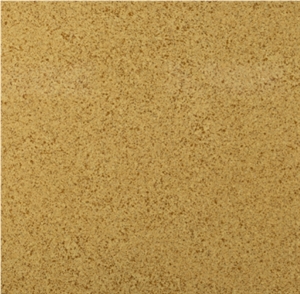 Gold Multi Color Quartz Stone Slabs