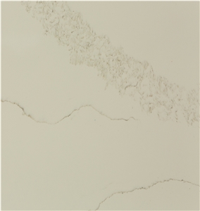 Grey Vein Cararra Quartz Slabs Grey Vein Cararra Quartz Slabs