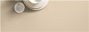 Pure Color Quartz Stone