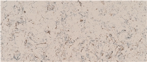 Texture Series Quartz