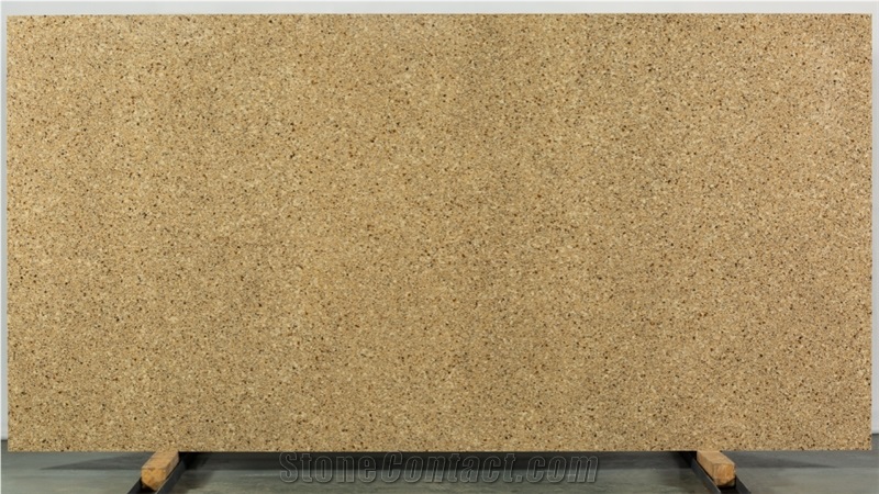 Zhong De Quartz Stone