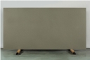 Zhong De Quartz Stone