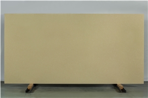 Zhong De Quartz Stone Zhong De Quartz Stone