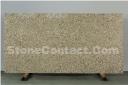 Zhong De Quartz Stone