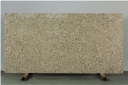 Zhong De Quartz Stone