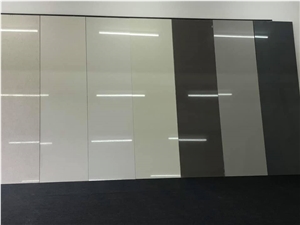 Zhong De Quartz Stone