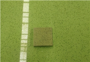 Zhong De Quartz Stone