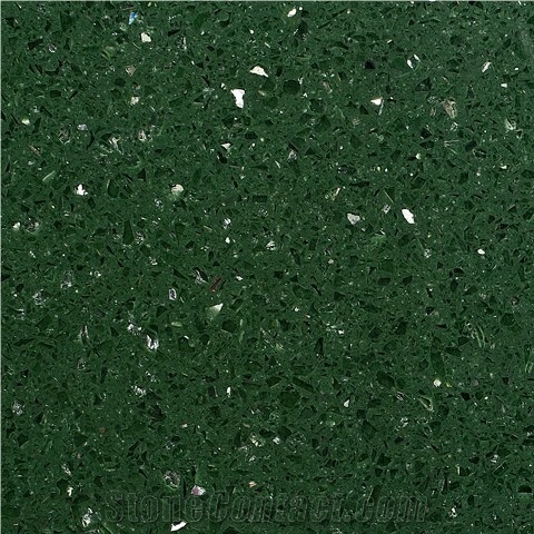 Zhong De Quartz Stone