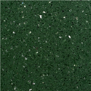 Zhong De Quartz Stone