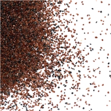 Low Consumption Garnet Sand 30 60 for Blasting
