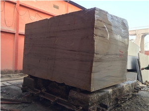 Piano Grey Quartzite Blocks and Slabs