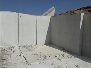 Piano Grey Quartzite Blocks and Slabs