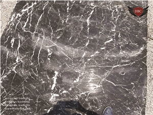 Black Royal Marble Blocks