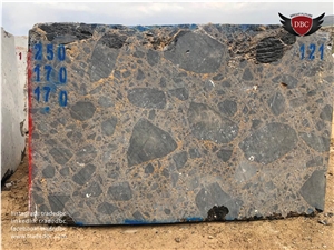 Marshall Marble Blocks Marshall Marble Blocks
